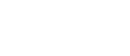 ZUMA